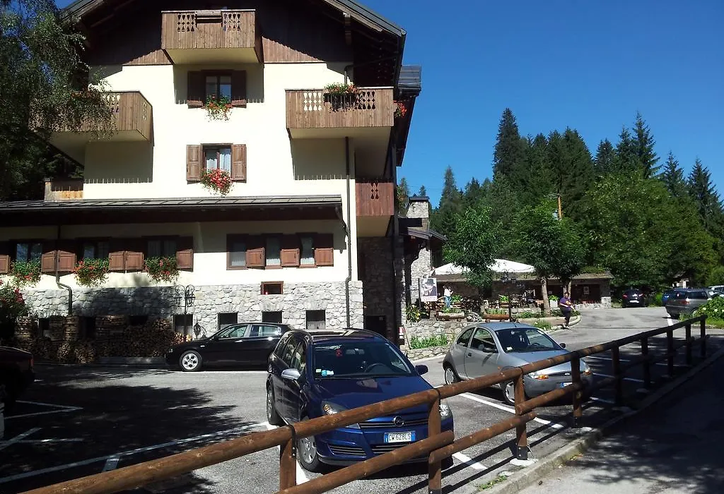 Albergo Nuoitas-1