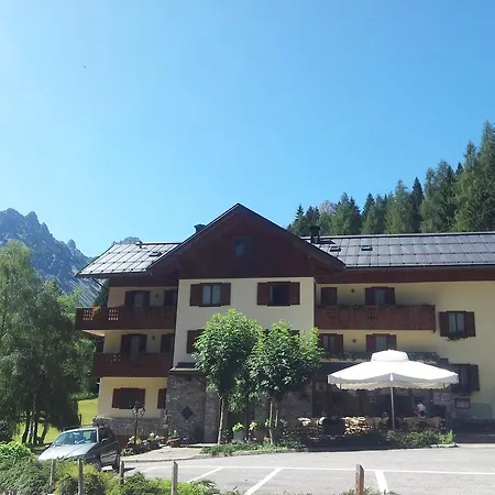 Albergo Nuoitas-2